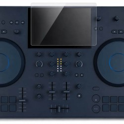 TOPDJSKIN OMNIS DUO SCREEN PROTECTION