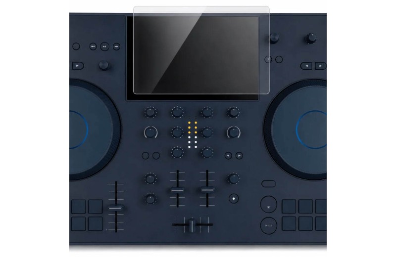 TOPDJSKIN OMNIS DUO SCREEN PROTECTION