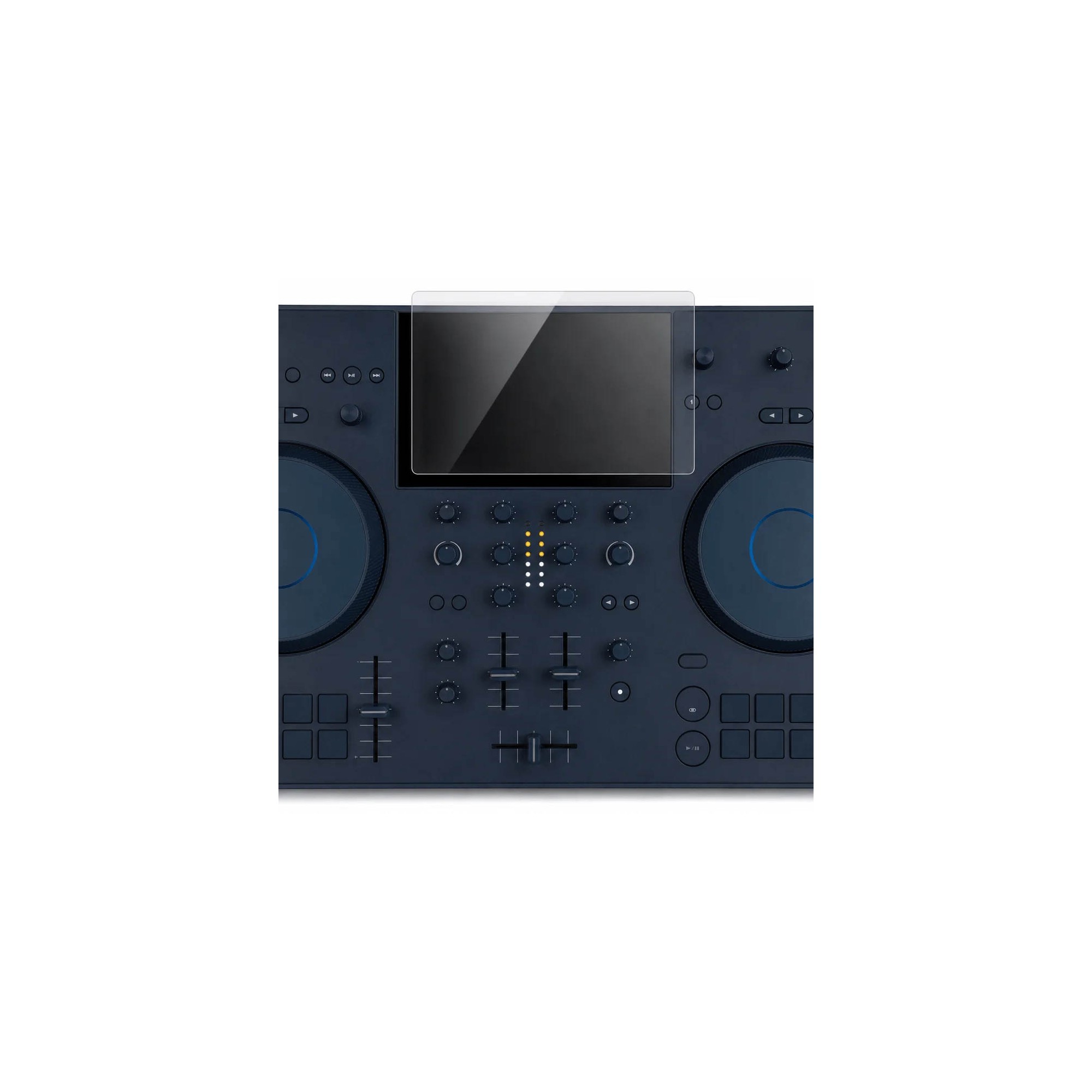 TOPDJSKIN OMNIS DUO SCREEN PROTECTION