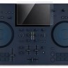 TOPDJSKIN OMNIS DUO SCREEN PROTECTION