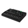 Arturia MicroBrute UFO