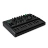 Arturia MicroBrute UFO