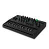 Arturia MicroBrute UFO