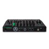 Arturia MicroBrute UFO