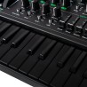 Arturia MicroBrute UFO