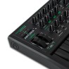 Arturia MicroBrute UFO