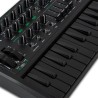 Arturia MicroBrute UFO