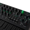 Arturia MicroBrute UFO