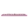 Arturia KeyLab Essential 61 MK3 Rose Quartz