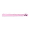 Arturia KeyLab Essential 49 MK3 Rose Quartz