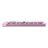 Arturia KeyLab Essential 49 MK3 Rose Quartz