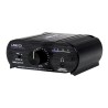 ART Pro Audio USB DI - Direct Box