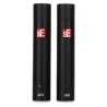 Se Electronics Se8 Omni (P)
