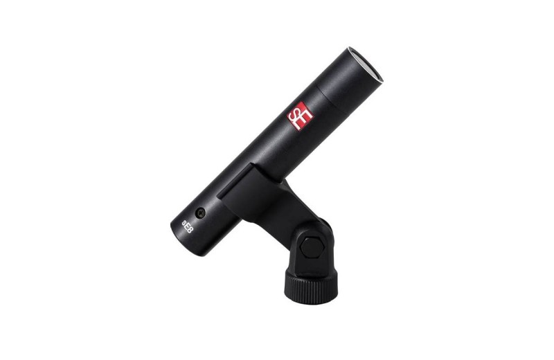Se Electronics Se8 Omni (P)