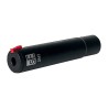 Se Electronics Dm3 Black