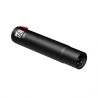 Se Electronics Dm3 Black