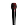 sE Electronics sE V7 X Black