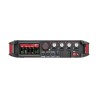 Tascam FR-AV4