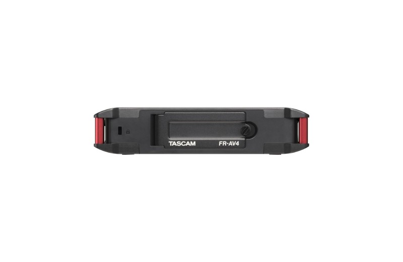 Tascam FR-AV4