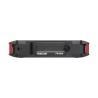 Tascam FR-AV4