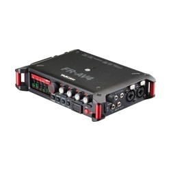 Tascam FR-AV4