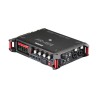 Tascam FR-AV4