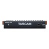 Tascam Model 24