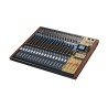 Tascam Model 24