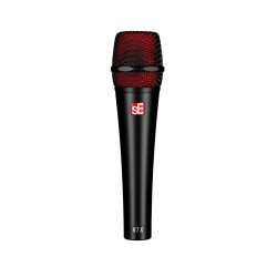 sE Electronics sE V7 X Black