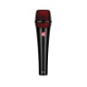 sE Electronics sE V7 X Black