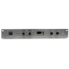 Bler audio MA-2100SD Κεντρική Μονάδα Συνεδριακού Συστήματος