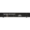 Bler audio MA-2100SD Κεντρική Μονάδα Συνεδριακού Συστήματος