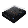 TOPDJSKIN PIONEER DJM 750 MK2