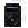TOPDJSKIN PIONEER CDJ 3000