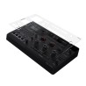 TOPDJSKIN ALPHA THETA RMX-IGNITE