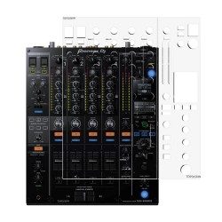 TOPDJSKIN PIONEER DJM 900 NXS 2