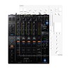 TOPDJSKIN PIONEER DJM 900 NXS 2