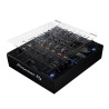 TOPDJSKIN PIONEER DJM 900 NXS 2