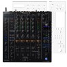 TOPDJSKIN PIONEER DJM A9