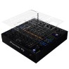 TOPDJSKIN PIONEER DJM A9