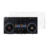 TOPDJSKIN PIONEER DDJ REV 7