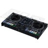 TOPDJSKIN RANE SYSTEM ONE