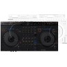 TOPDJSKIN PIONEER DDJ GRV 6