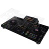 TOPDJSKIN PIONEER XDJ RX3