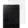 TOPDJSKIN ALPHATHETA DJM V5