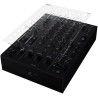 TOPDJSKIN ALPHATHETA DJM V5