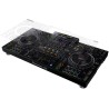 TOPDJSKIN PIONEER XDJ XZ