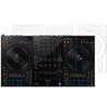 TOPDJSKIN PIONEER DDJ-FLX10