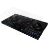 TOPDJSKIN PIONEER DDJ-FLX10
