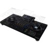 TOPDJSKIN ALPHATHETA XDJ AZ
